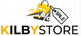 KILBY STORE – Inicio